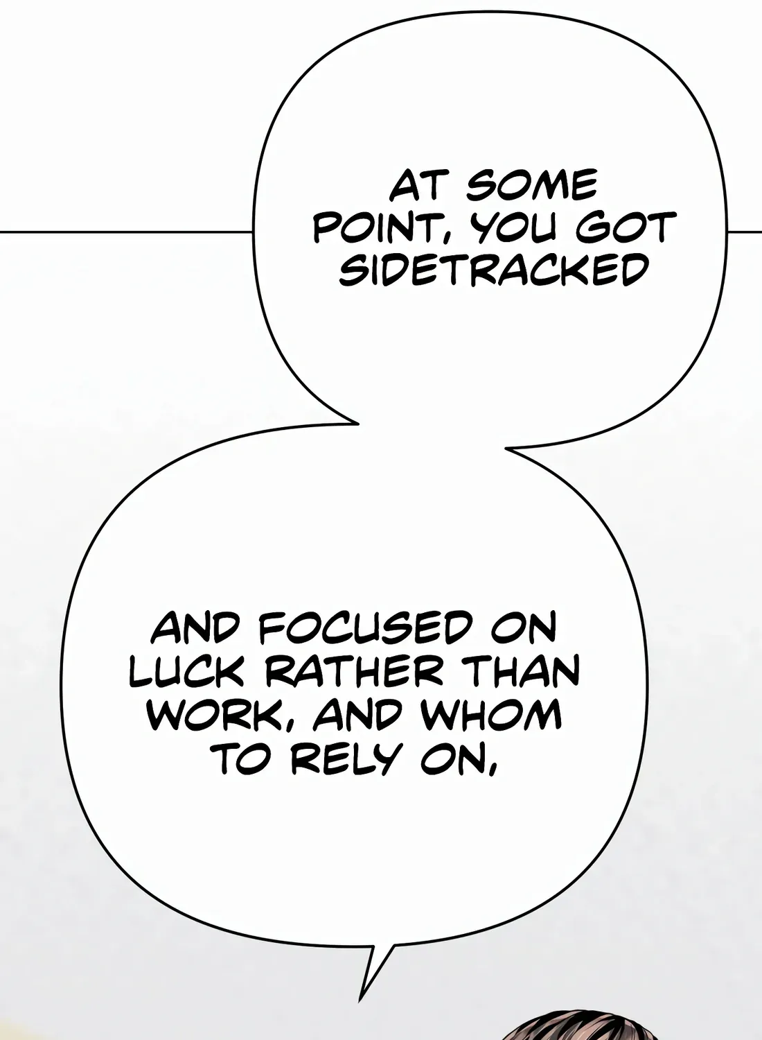 Rookie Employee Kim Cheolsu Chapter 52 page 147 - 