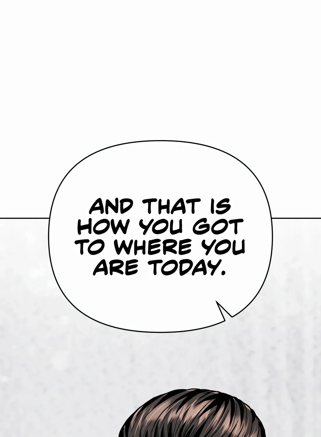 Rookie Employee Kim Cheolsu Chapter 52 page 149 - 