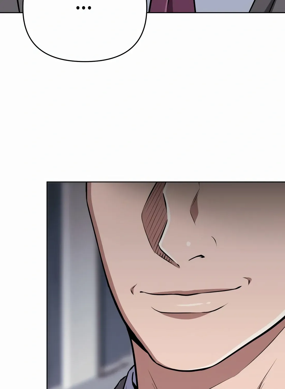 Rookie Employee Kim Cheolsu Chapter 52 page 153 - 