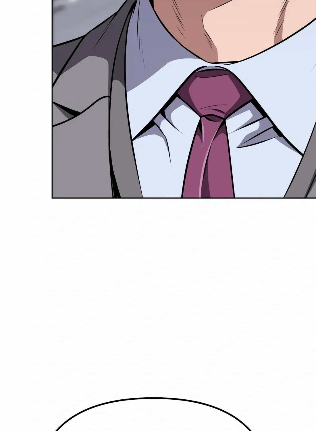 Rookie Employee Kim Cheolsu Chapter 52 page 154 - 