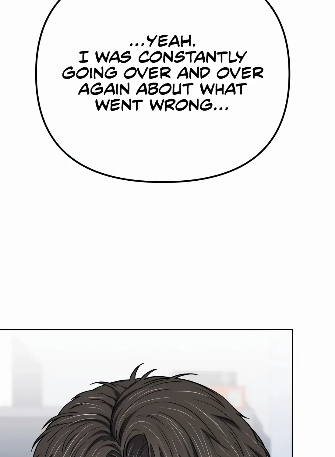 Rookie Employee Kim Cheolsu Chapter 52 page 155 - 
