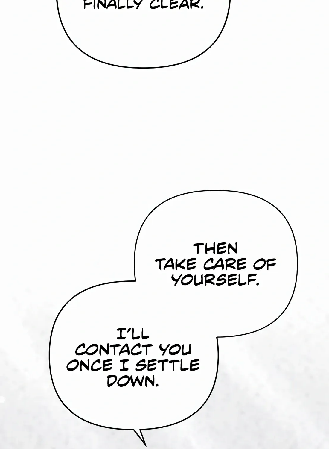 Rookie Employee Kim Cheolsu Chapter 52 page 158 - 