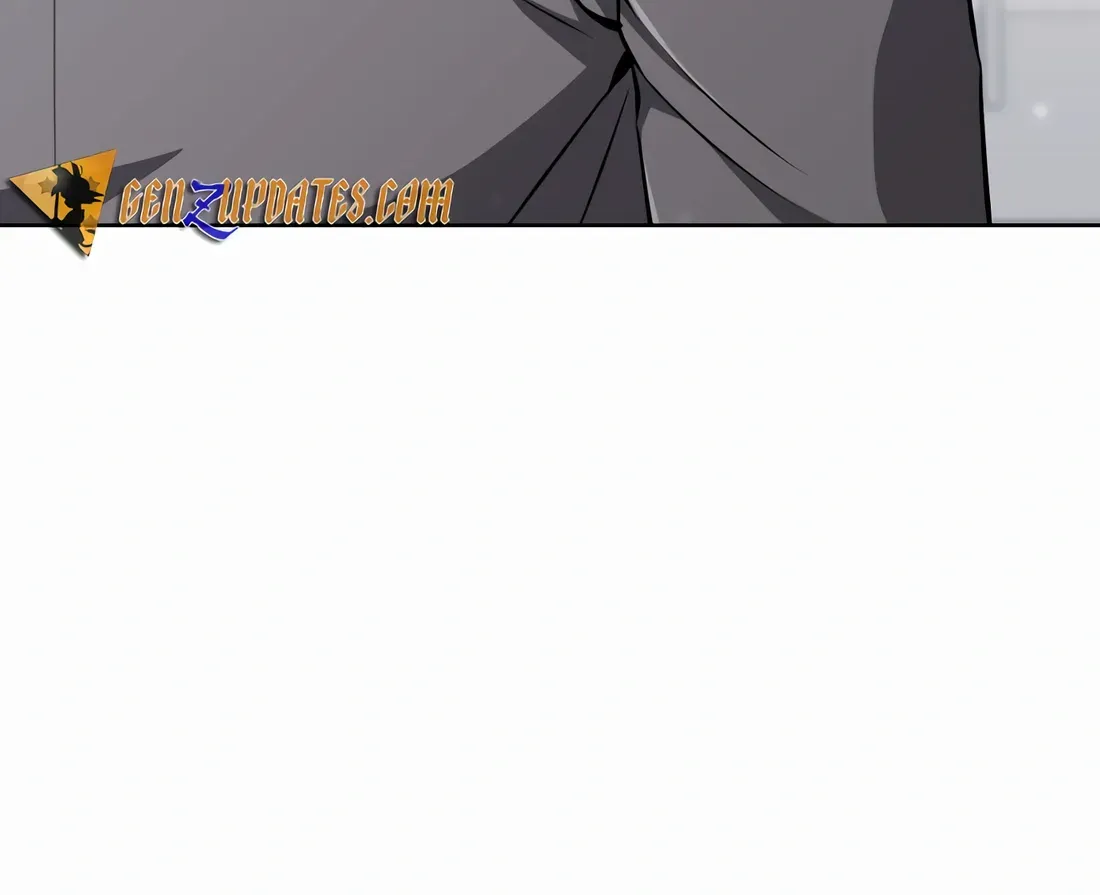 Rookie Employee Kim Cheolsu Chapter 52 page 160 - 