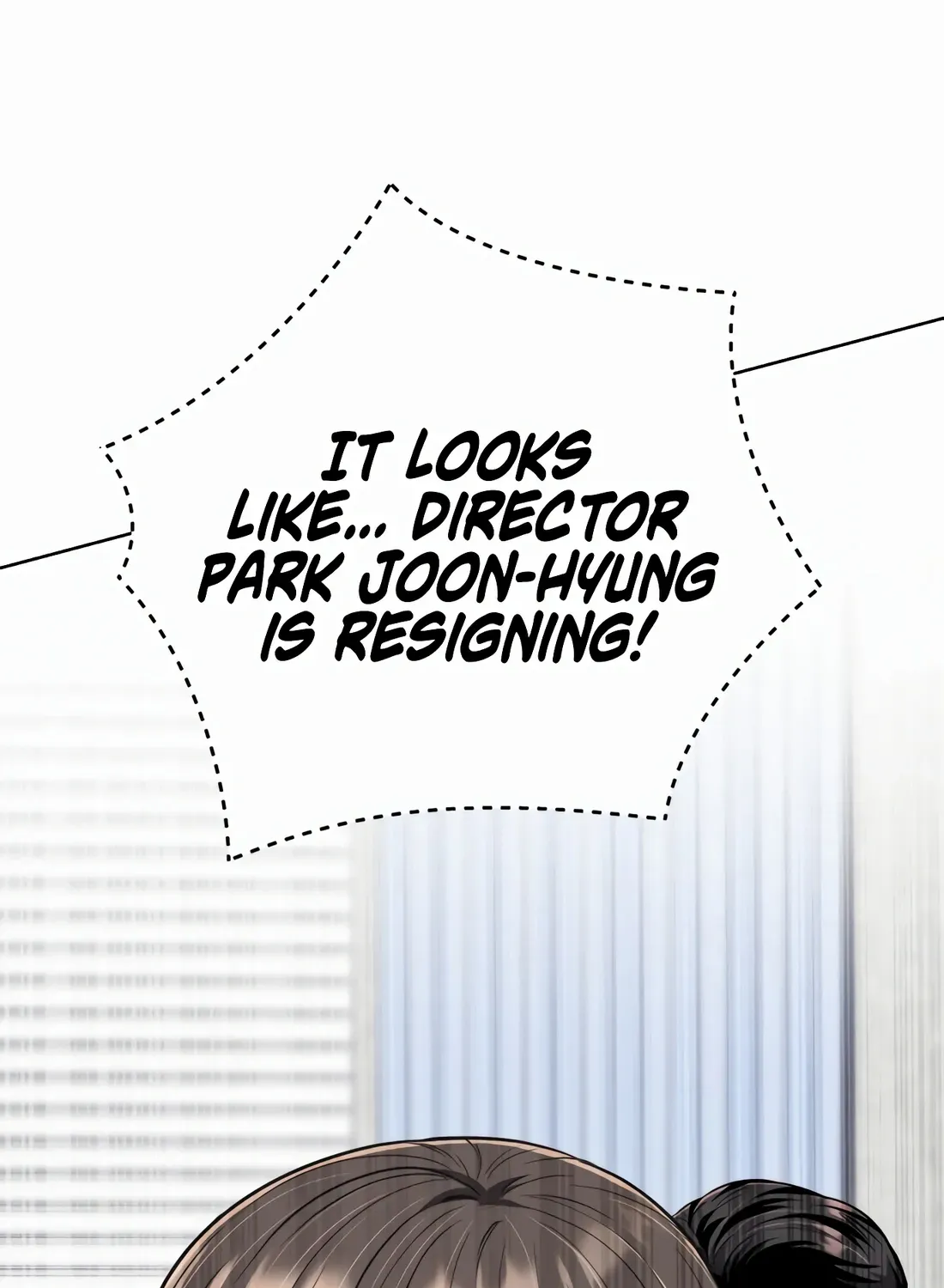 Rookie Employee Kim Cheolsu Chapter 52 page 163 - 