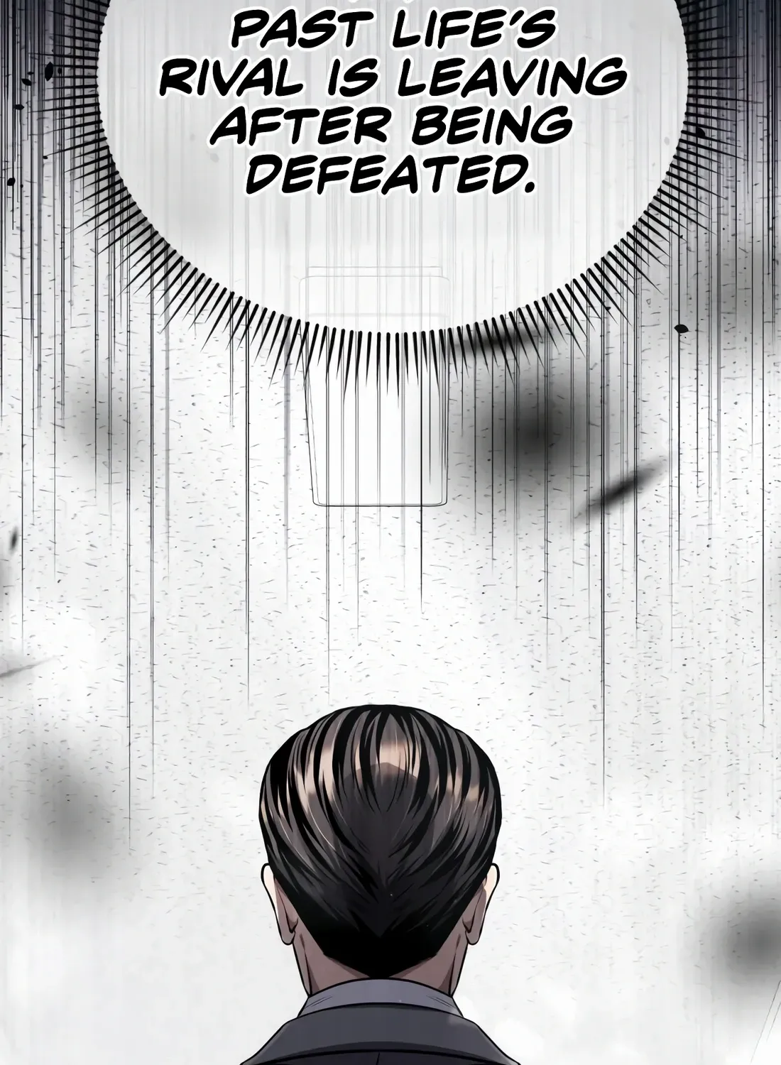 Rookie Employee Kim Cheolsu Chapter 52 page 167 - 