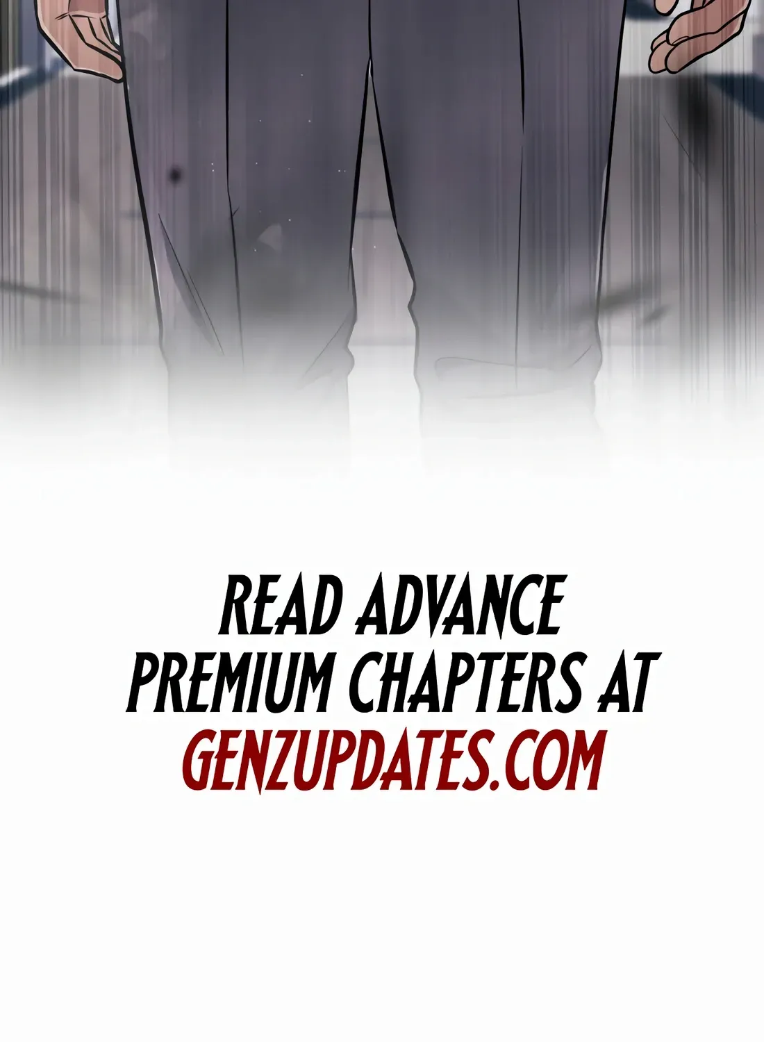 Rookie Employee Kim Cheolsu Chapter 52 page 169 - 