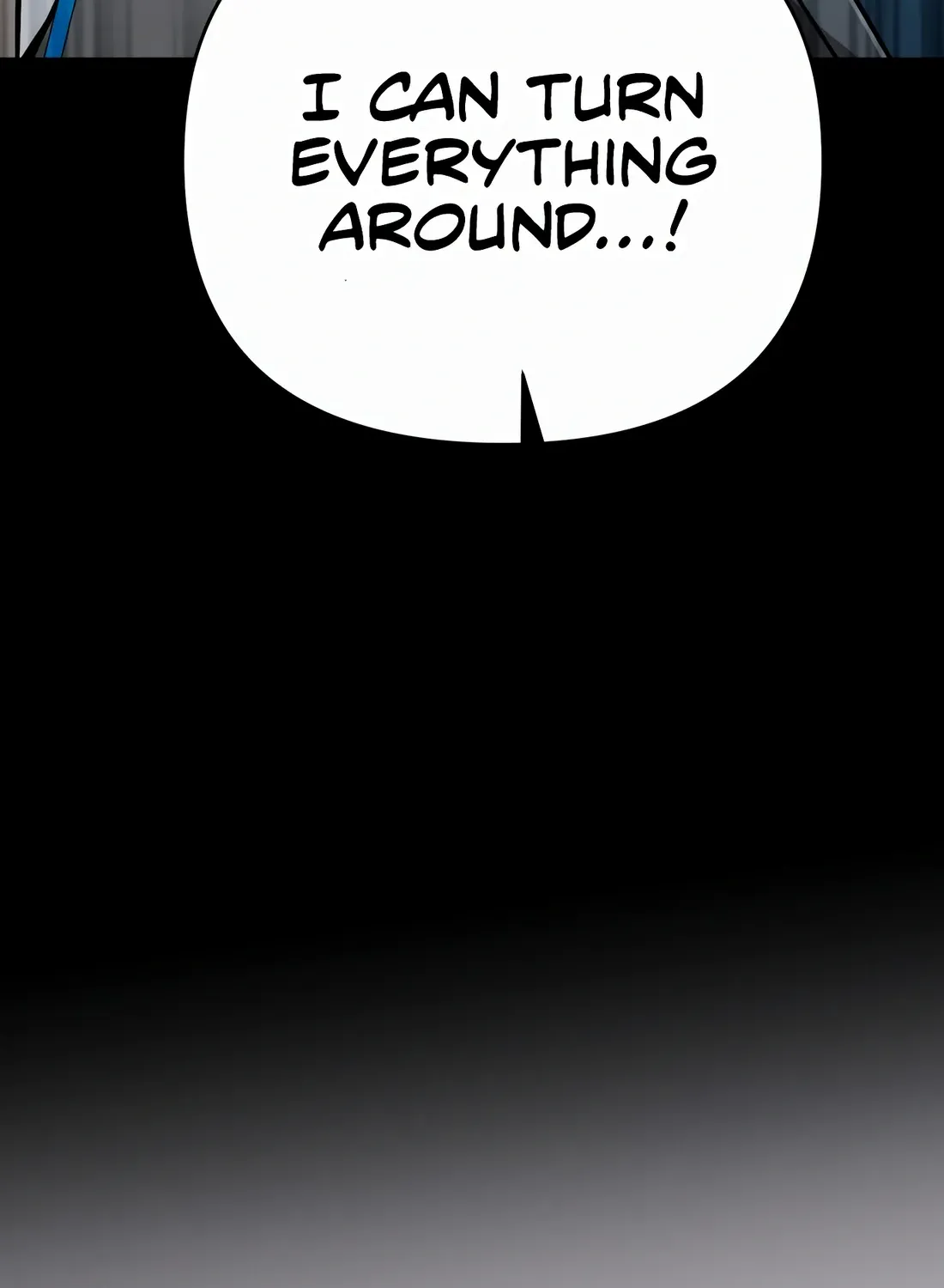 Rookie Employee Kim Cheolsu Chapter 52 page 21 - 