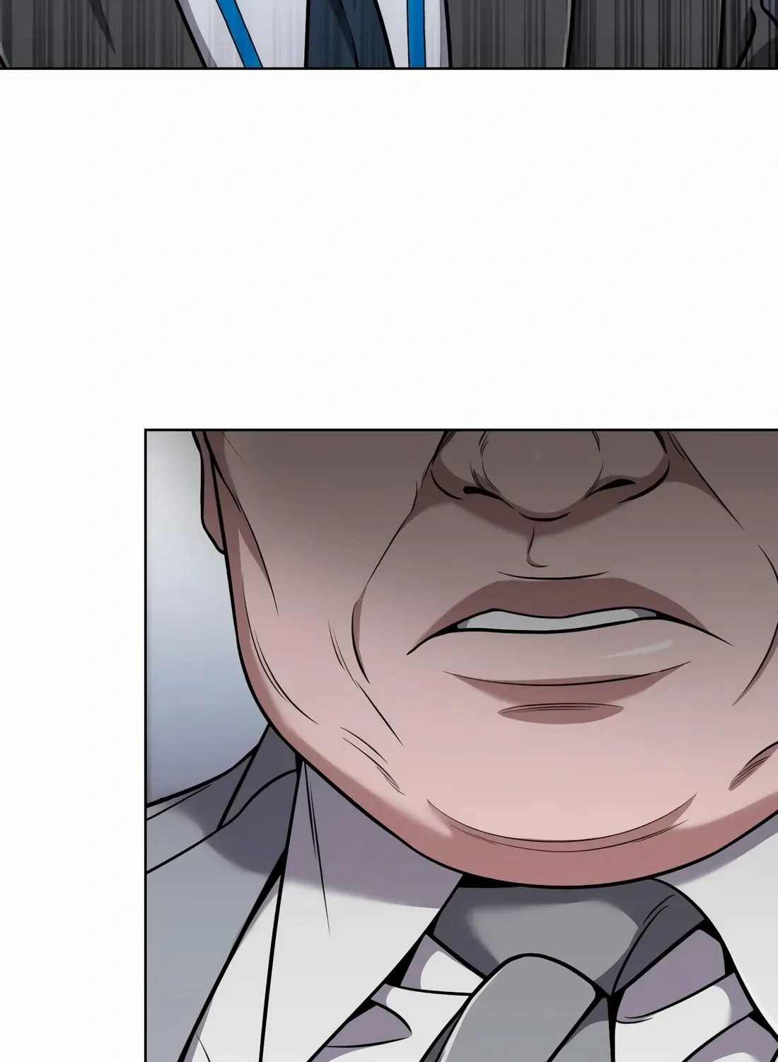 Rookie Employee Kim Cheolsu Chapter 52 page 25 - 