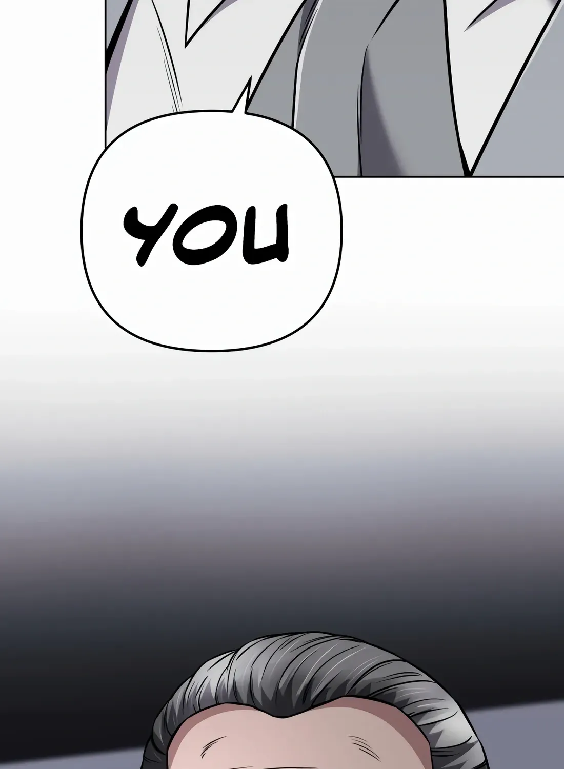 Rookie Employee Kim Cheolsu Chapter 52 page 26 - 