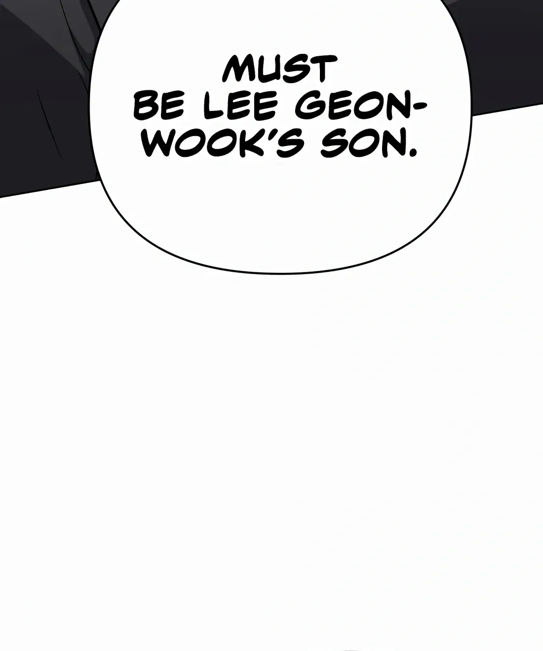 Rookie Employee Kim Cheolsu Chapter 52 page 28 - 