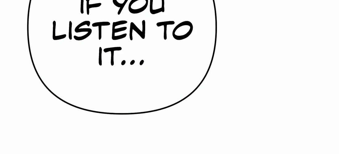 Rookie Employee Kim Cheolsu Chapter 52 page 38 - 
