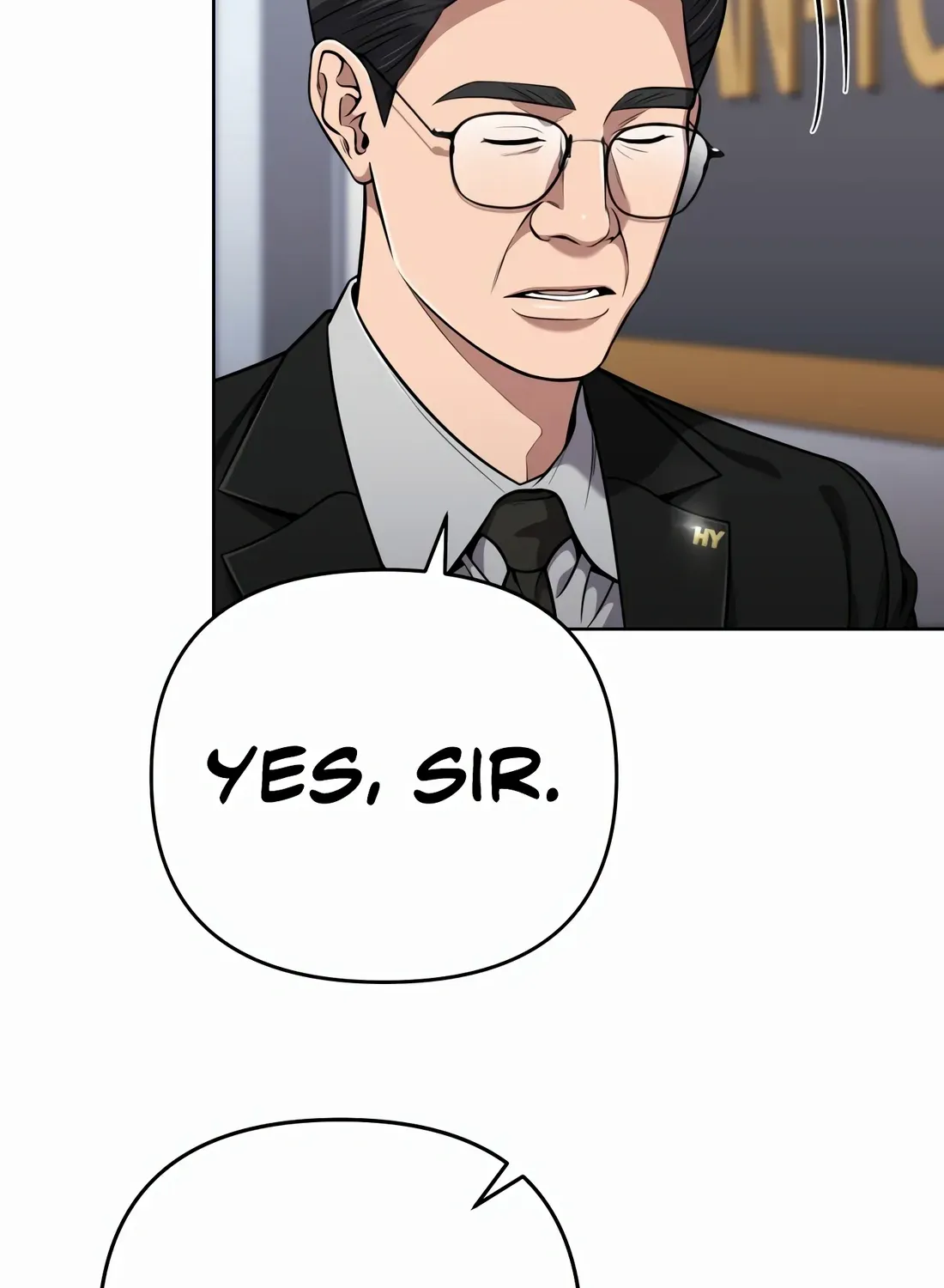 Rookie Employee Kim Cheolsu Chapter 52 page 42 - 
