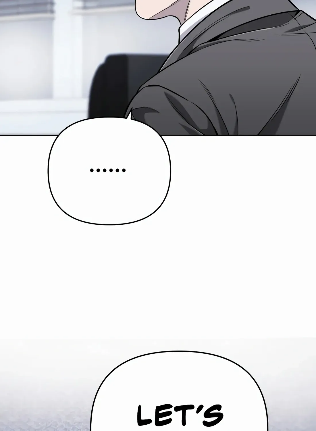 Rookie Employee Kim Cheolsu Chapter 52 page 44 - 