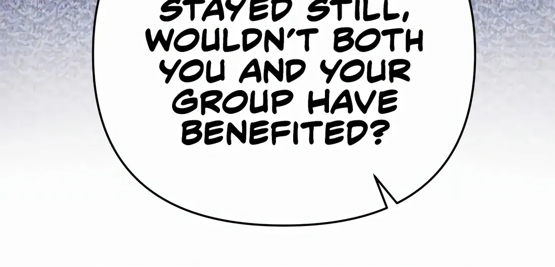 Rookie Employee Kim Cheolsu Chapter 52 page 47 - 