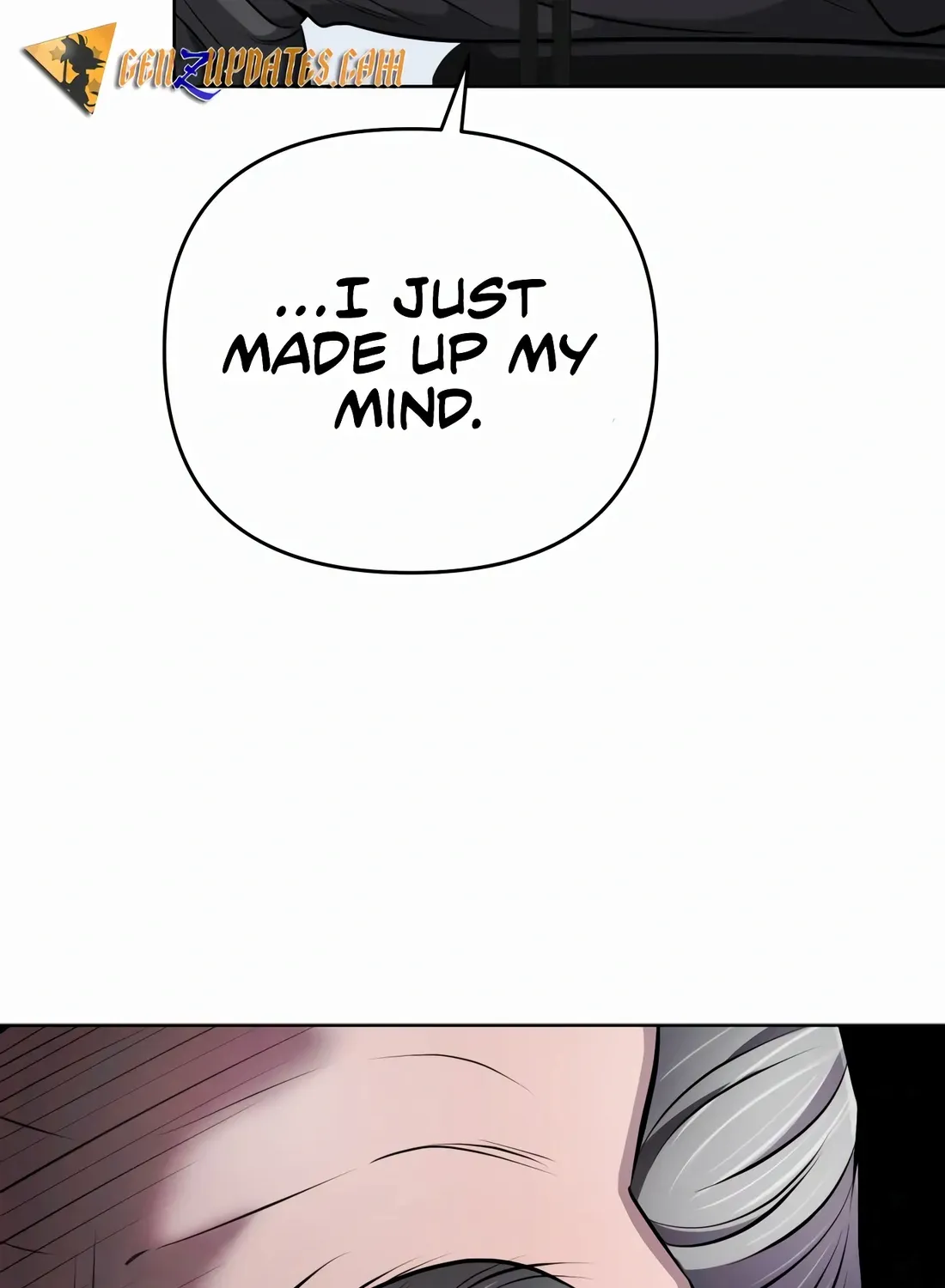 Rookie Employee Kim Cheolsu Chapter 52 page 49 - 