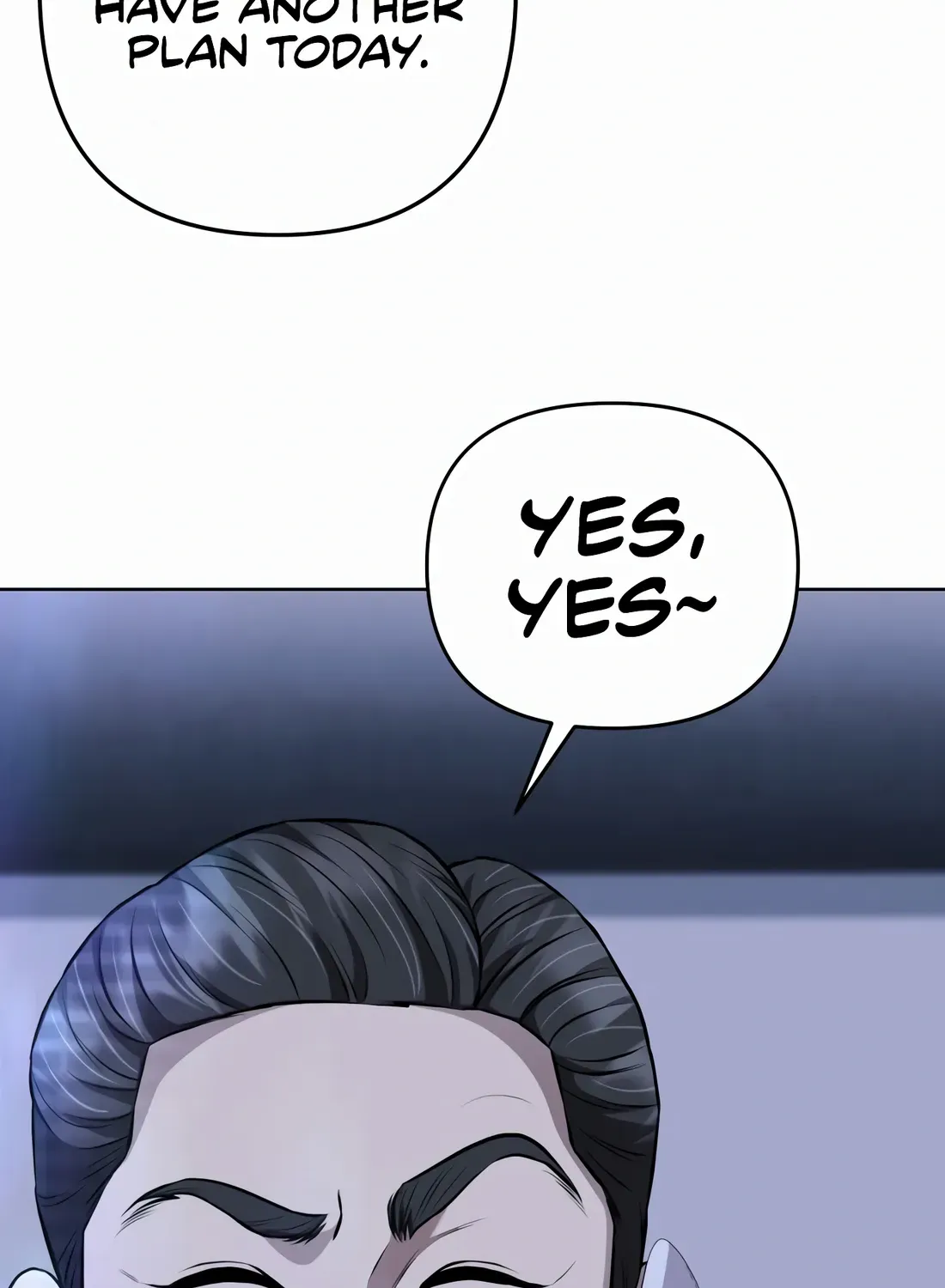 Rookie Employee Kim Cheolsu Chapter 52 page 54 - 