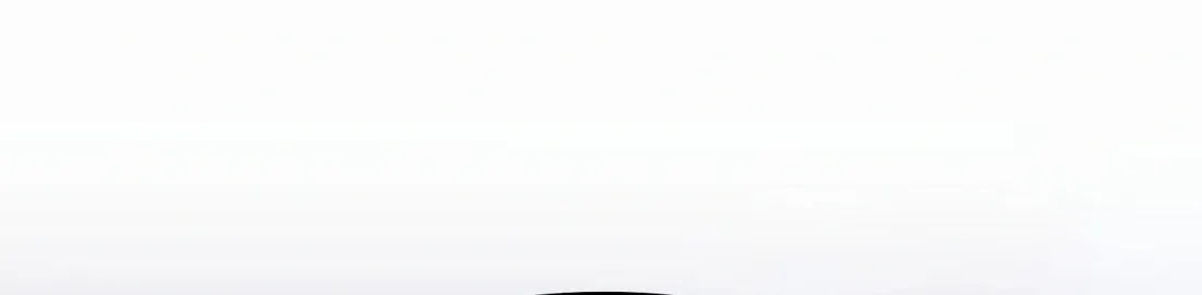Rookie Employee Kim Cheolsu Chapter 52 page 57 - 