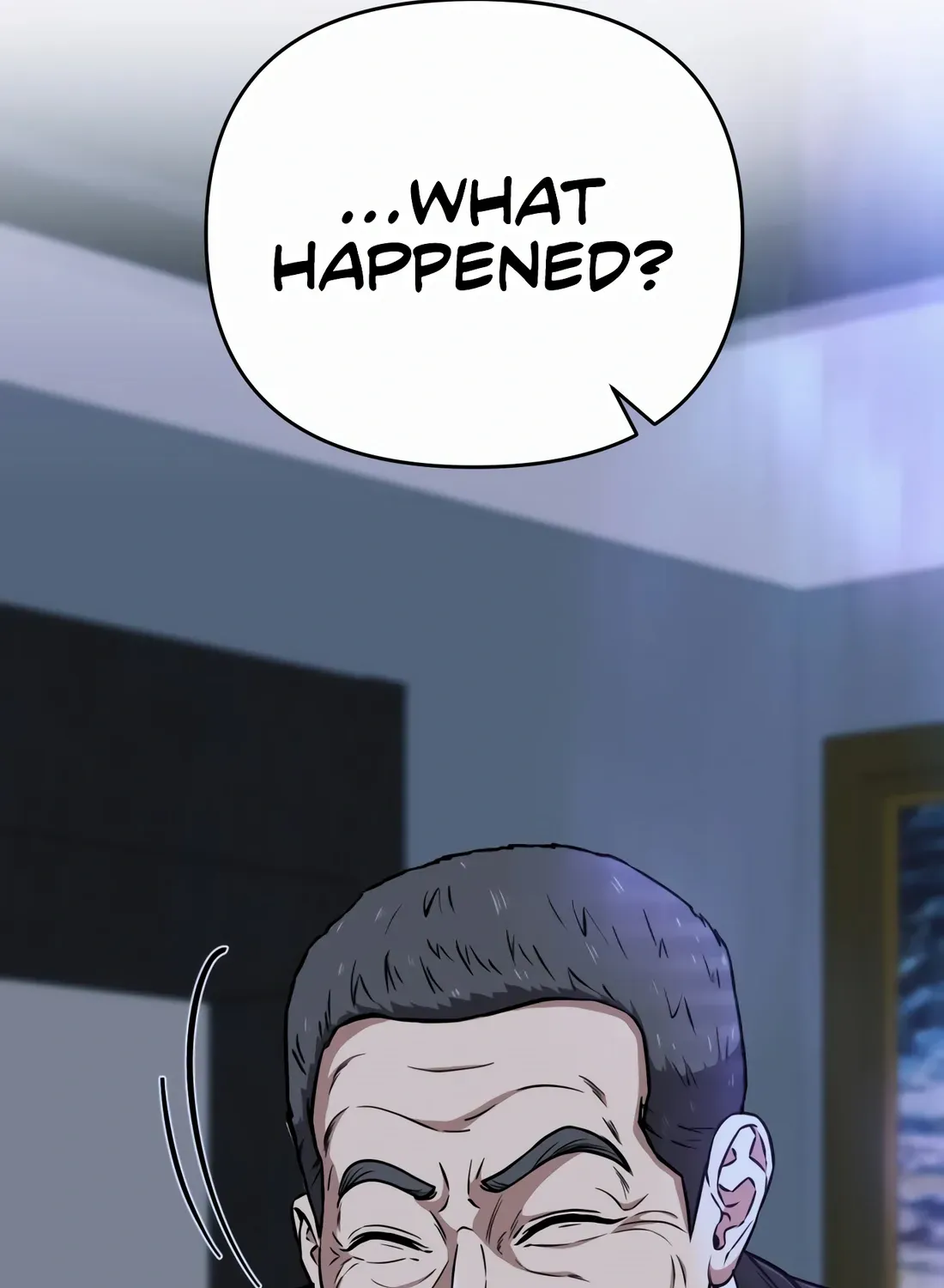 Rookie Employee Kim Cheolsu Chapter 52 page 58 - 