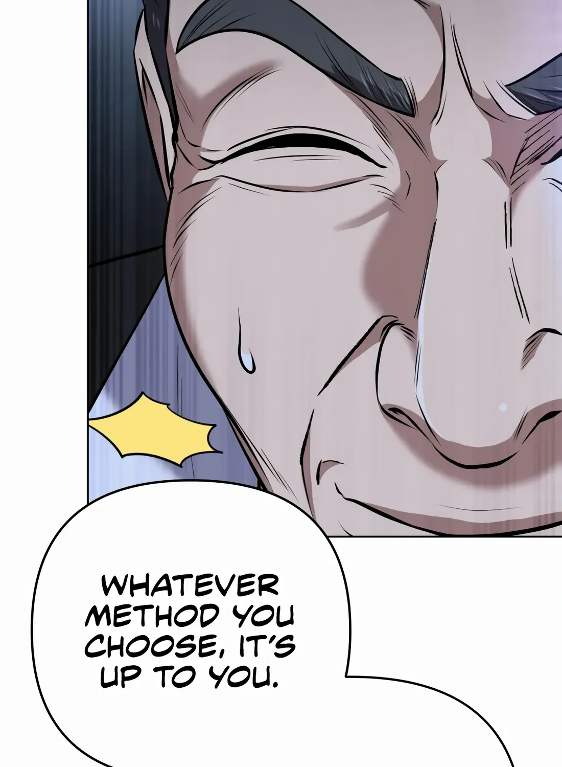 Rookie Employee Kim Cheolsu Chapter 52 page 63 - 