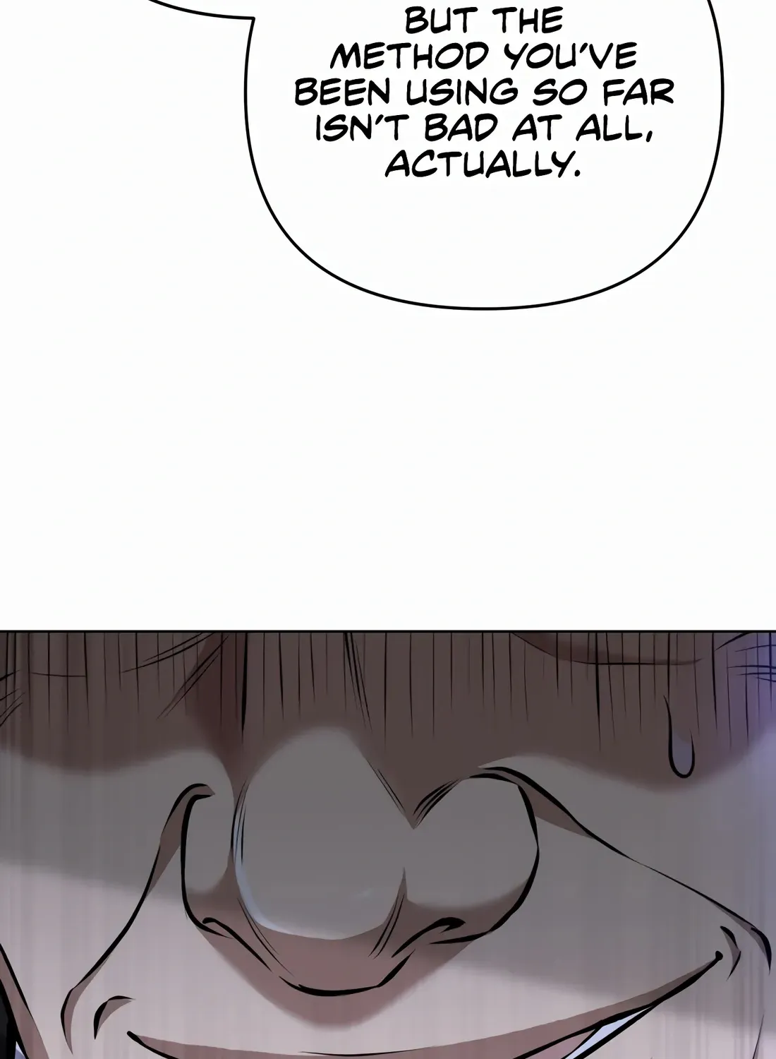 Rookie Employee Kim Cheolsu Chapter 52 page 64 - 