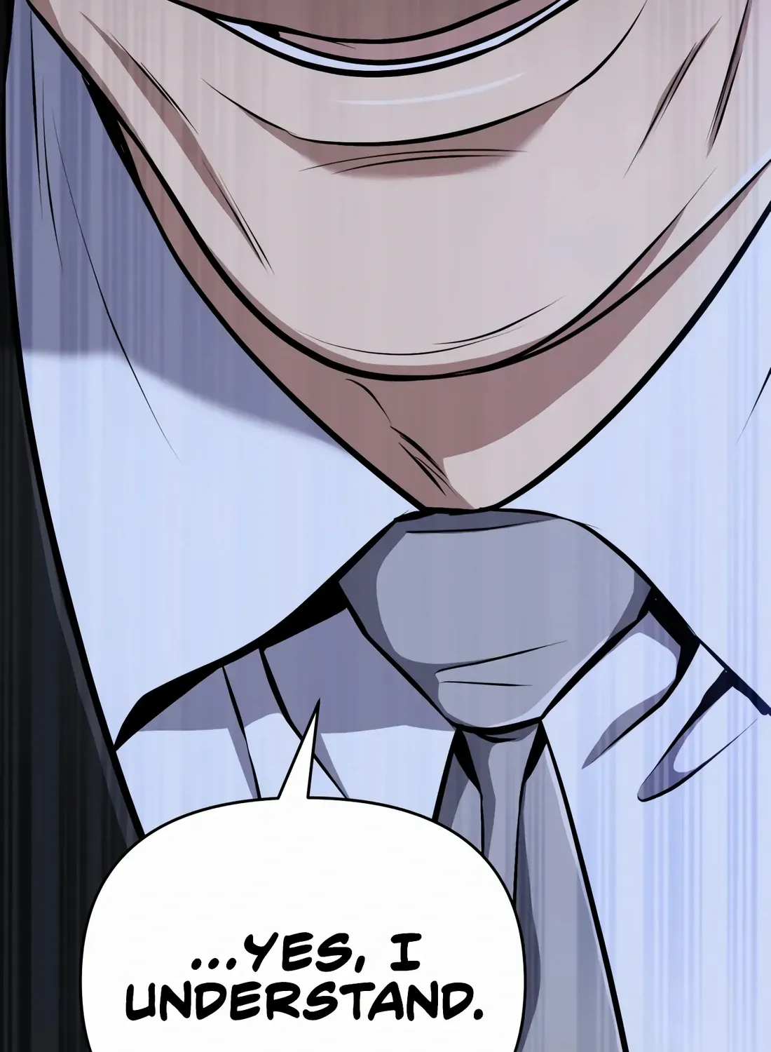 Rookie Employee Kim Cheolsu Chapter 52 page 65 - 