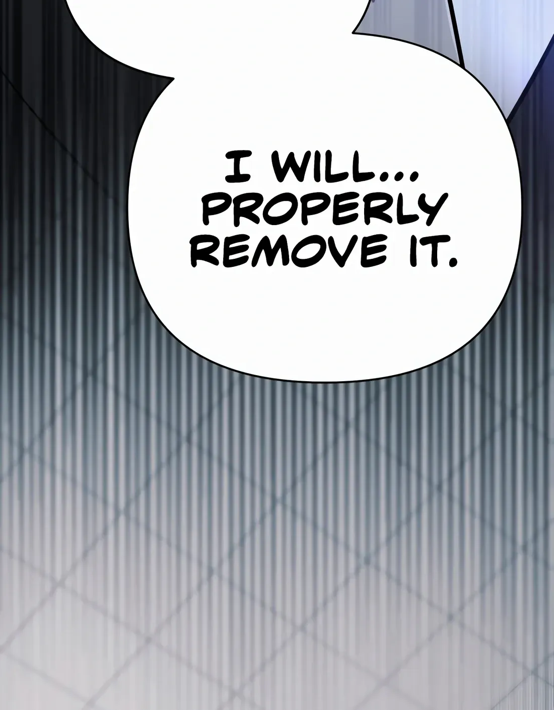 Rookie Employee Kim Cheolsu Chapter 52 page 66 - 