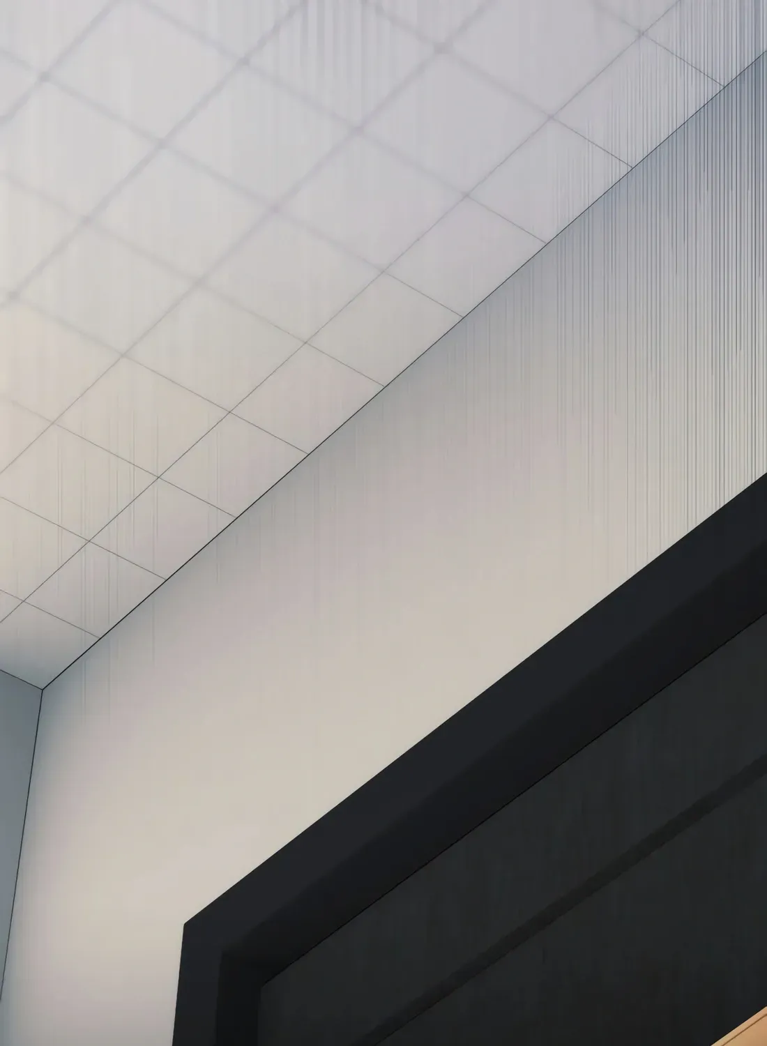 Rookie Employee Kim Cheolsu Chapter 52 page 67 - 