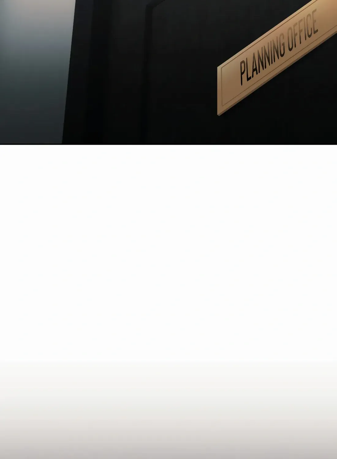 Rookie Employee Kim Cheolsu Chapter 52 page 68 - 