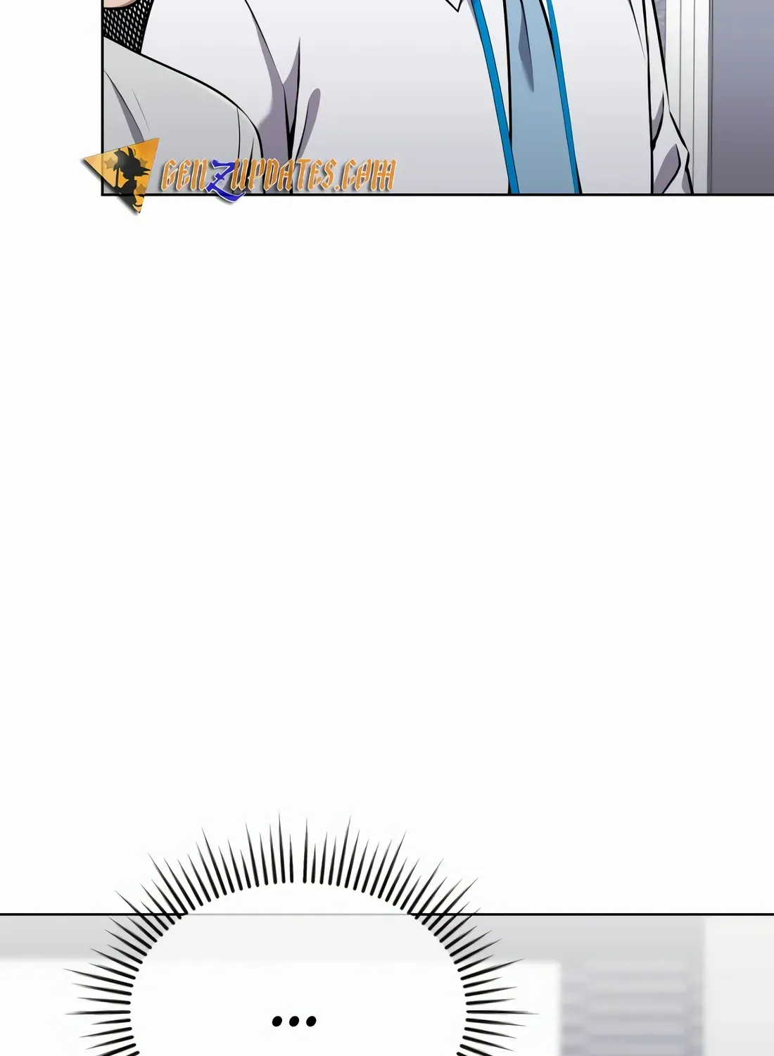 Rookie Employee Kim Cheolsu Chapter 52 page 8 - 