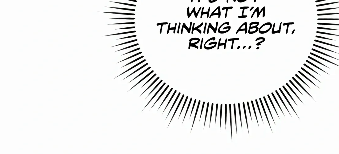 Rookie Employee Kim Cheolsu Chapter 52 page 76 - 