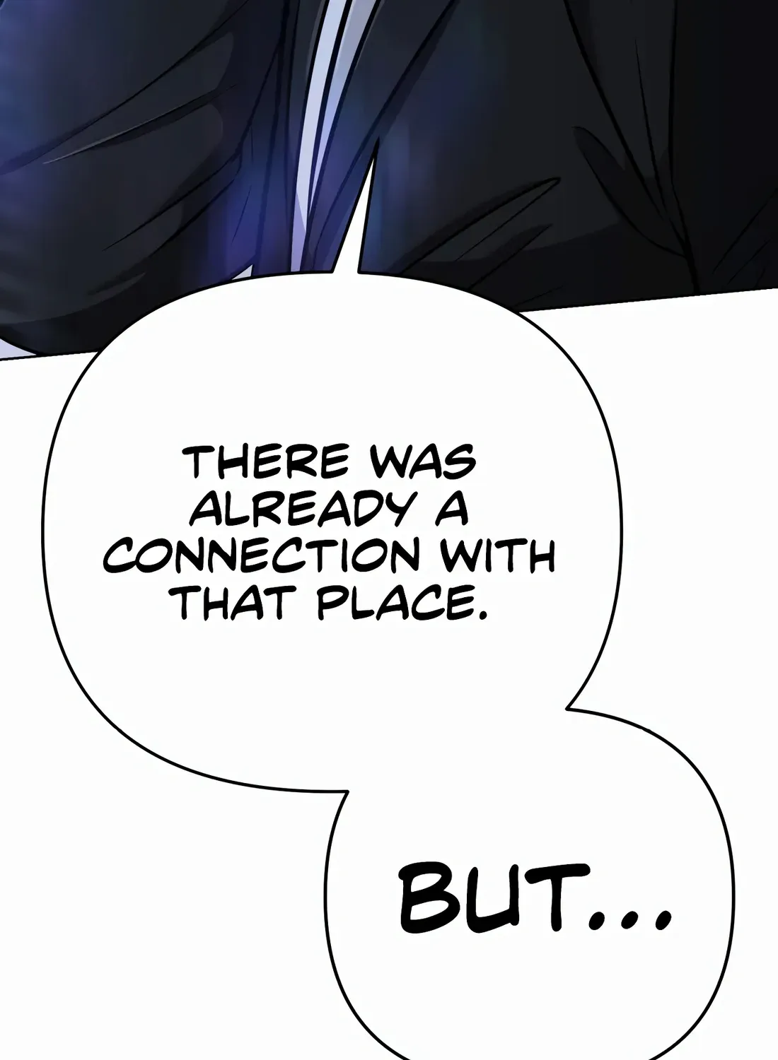 Rookie Employee Kim Cheolsu Chapter 52 page 79 - 