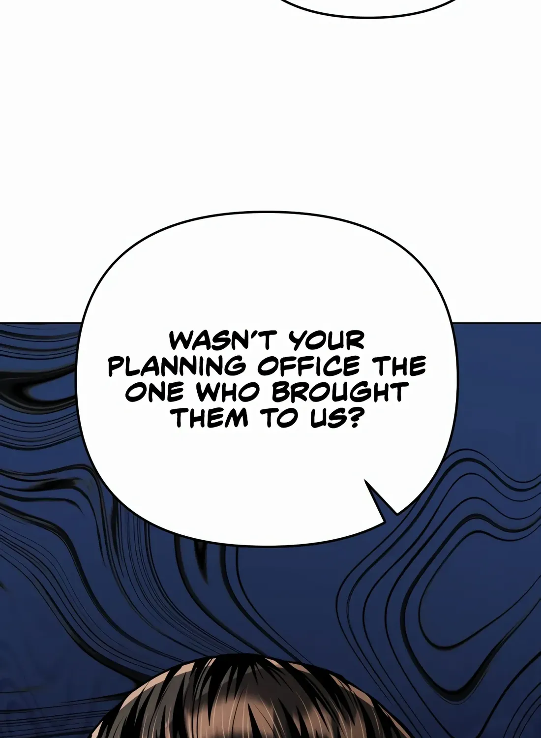 Rookie Employee Kim Cheolsu Chapter 52 page 80 - 