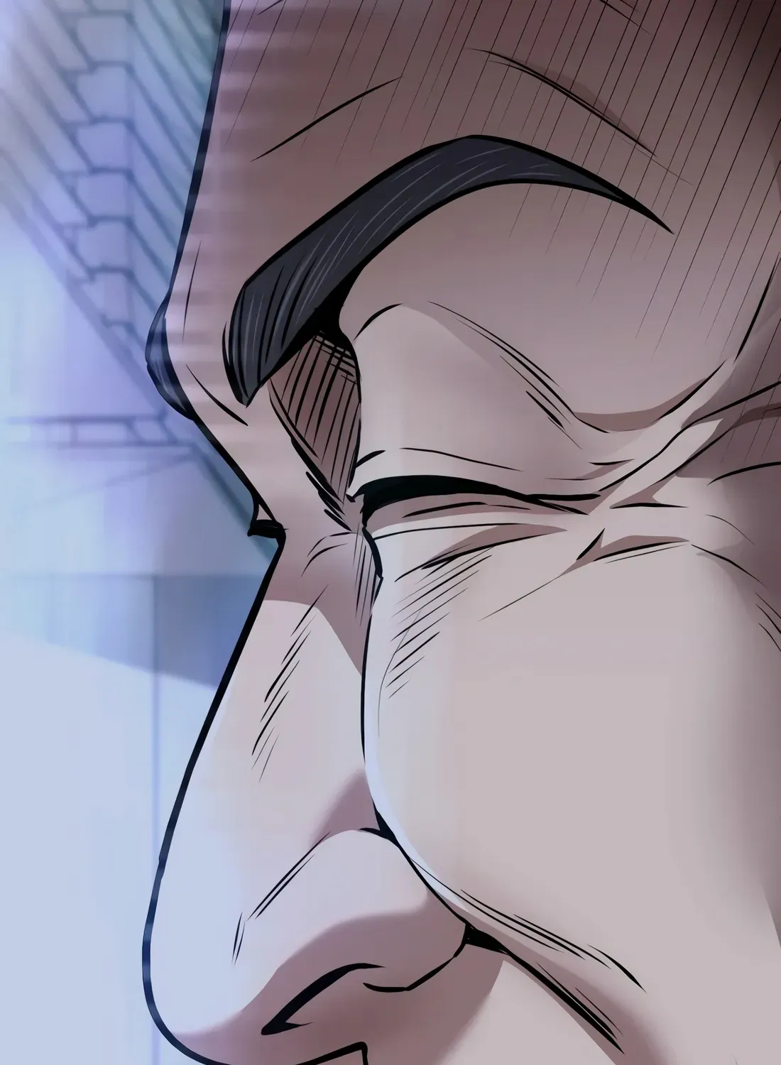 Rookie Employee Kim Cheolsu Chapter 52 page 83 - 
