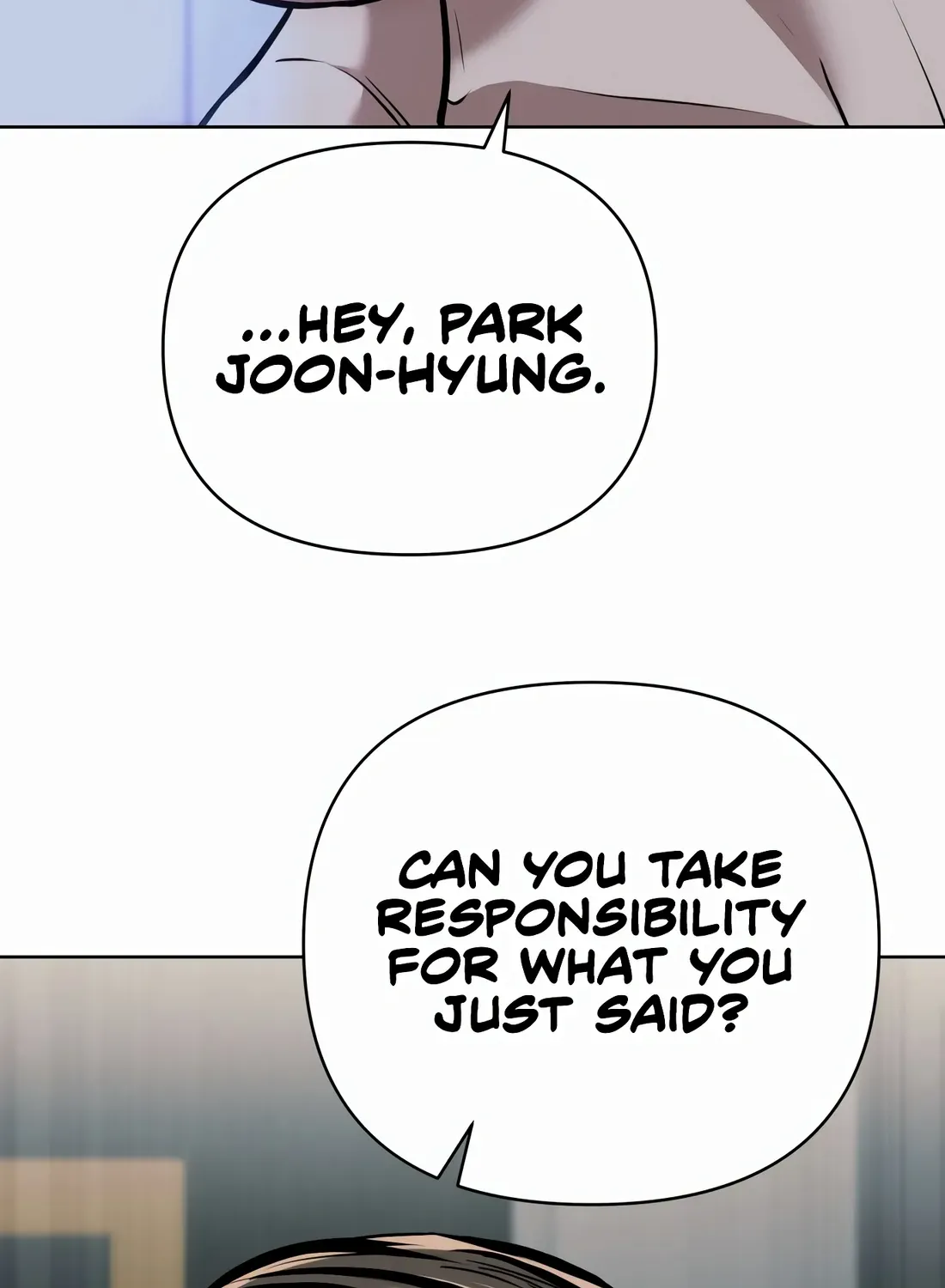 Rookie Employee Kim Cheolsu Chapter 52 page 84 - 
