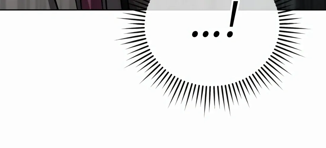 Rookie Employee Kim Cheolsu Chapter 52 page 86 - 