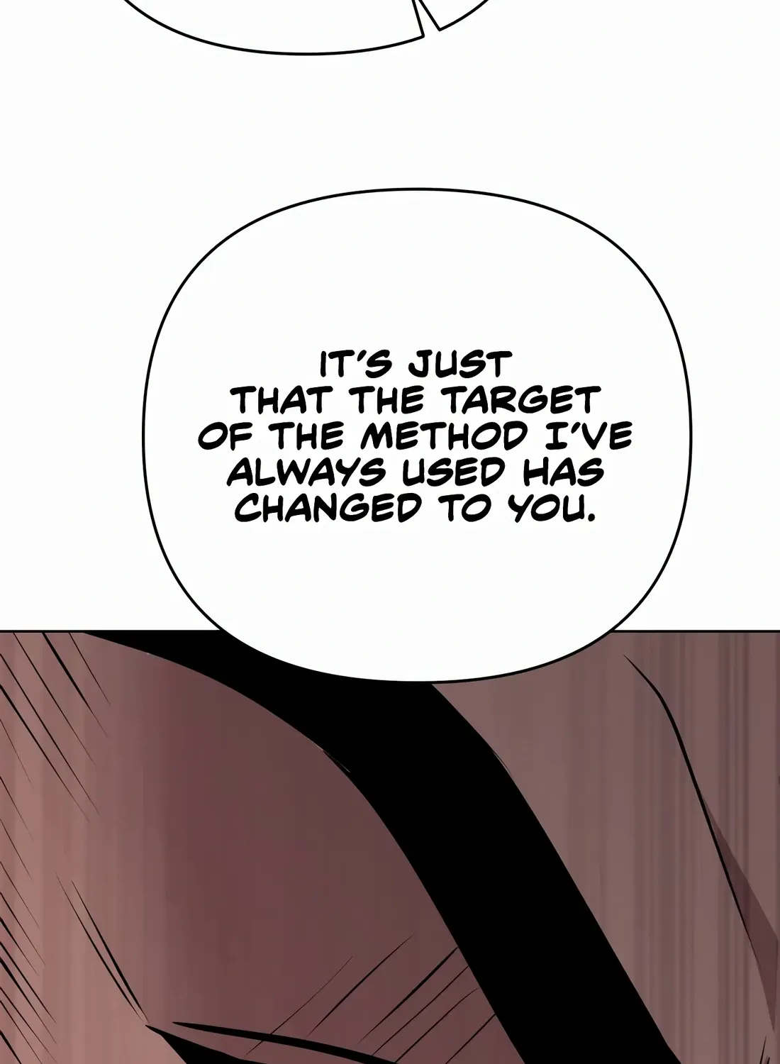 Rookie Employee Kim Cheolsu Chapter 52 page 90 - 