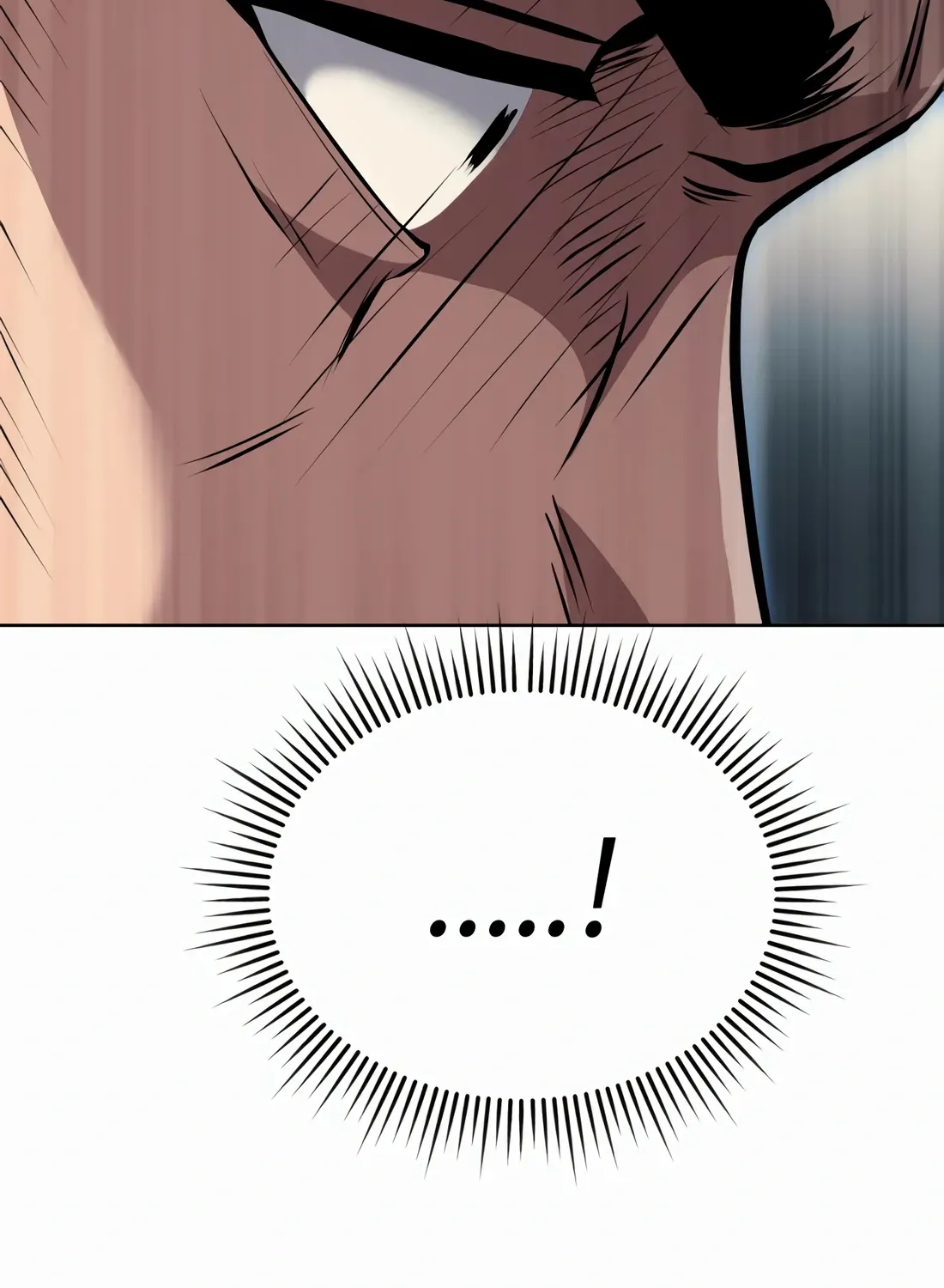 Rookie Employee Kim Cheolsu Chapter 52 page 91 - 