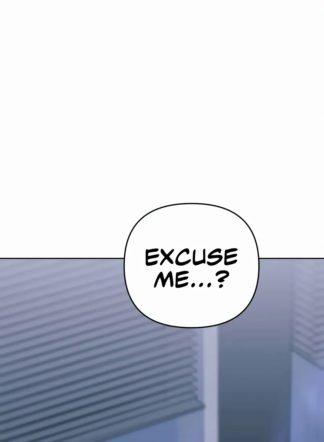 Rookie Employee Kim Cheolsu Chapter 52 page 92 - 