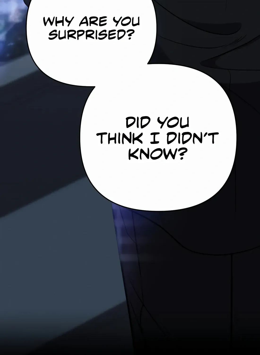 Rookie Employee Kim Cheolsu Chapter 52 page 94 - 