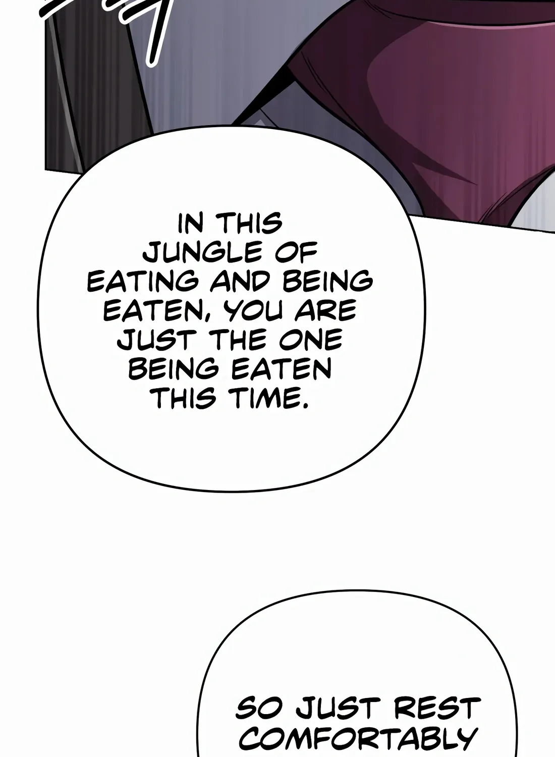 Rookie Employee Kim Cheolsu Chapter 52 page 100 - 