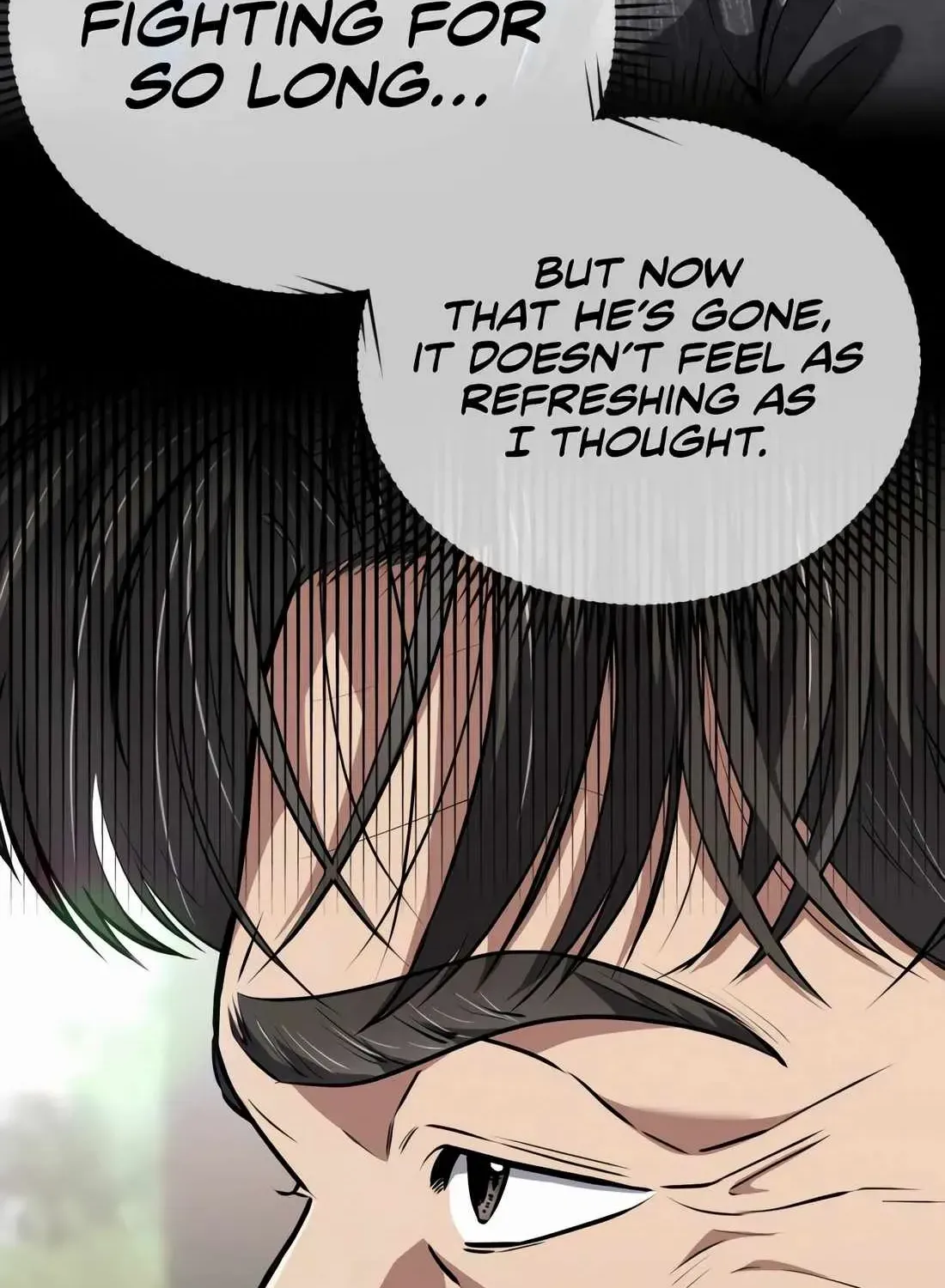 Rookie Employee Kim Cheolsu Chapter 53 page 11 - 