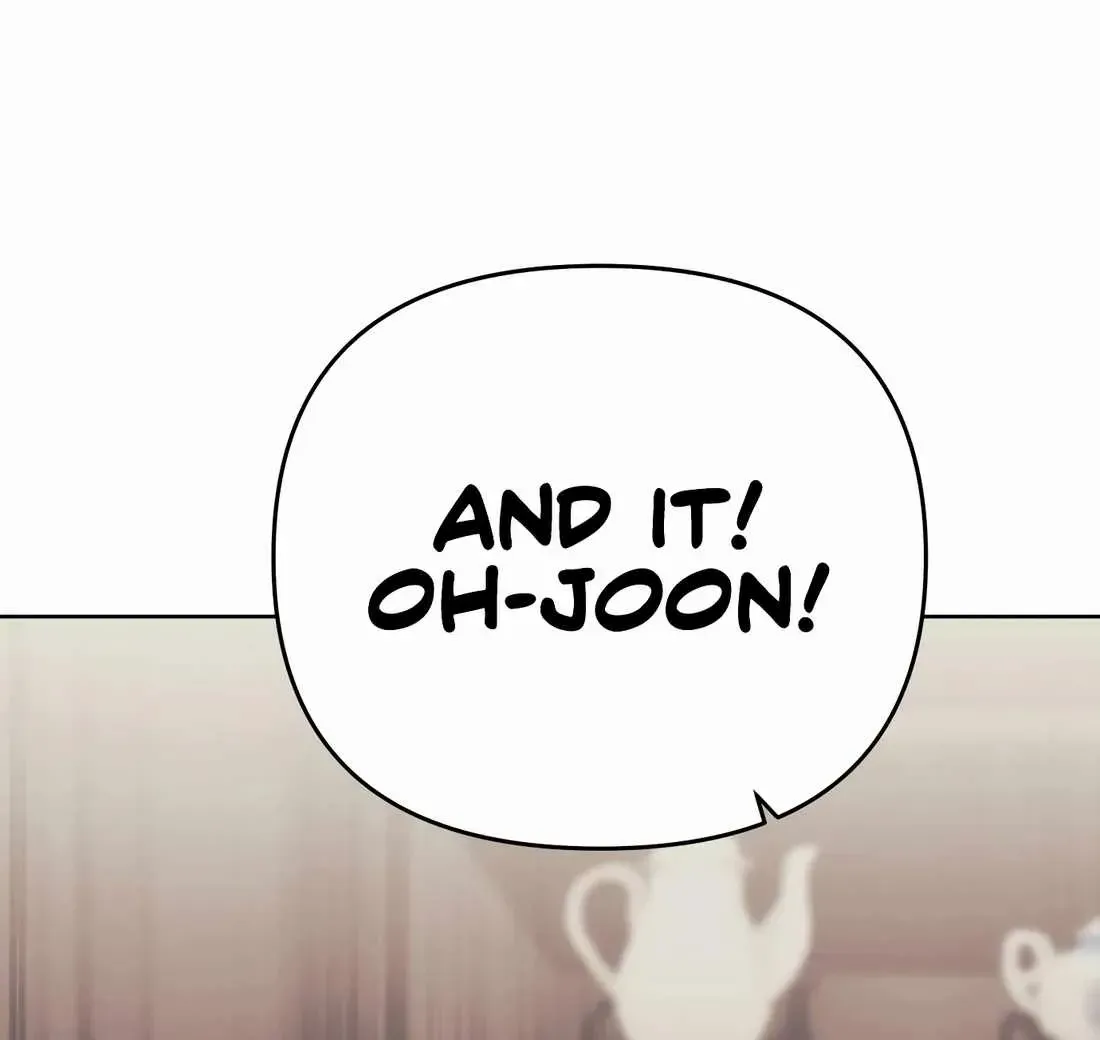 Rookie Employee Kim Cheolsu Chapter 53 page 101 - 