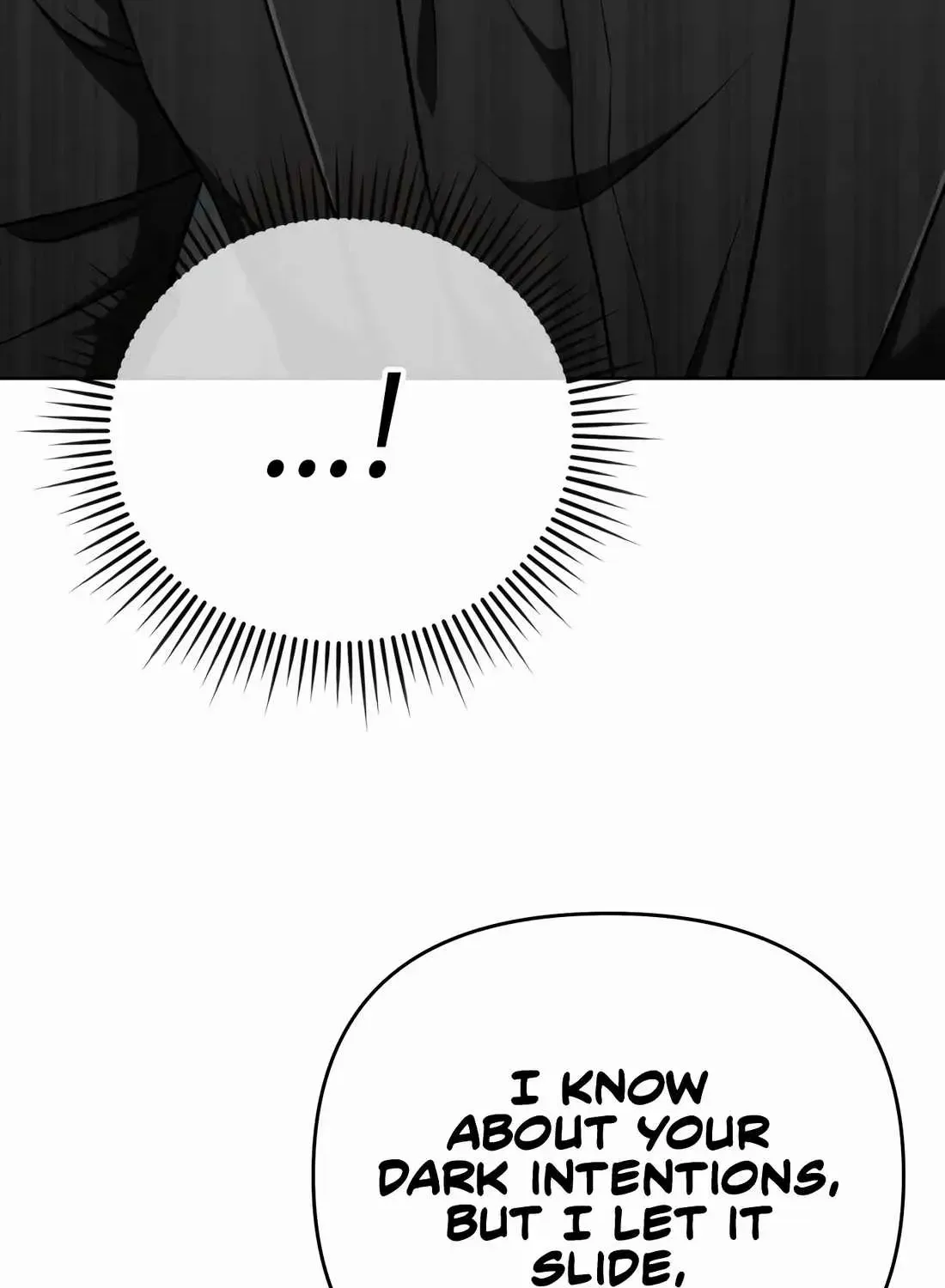 Rookie Employee Kim Cheolsu Chapter 53 page 103 - 