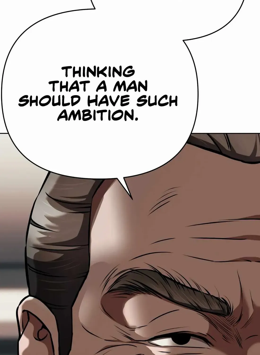 Rookie Employee Kim Cheolsu Chapter 53 page 104 - 