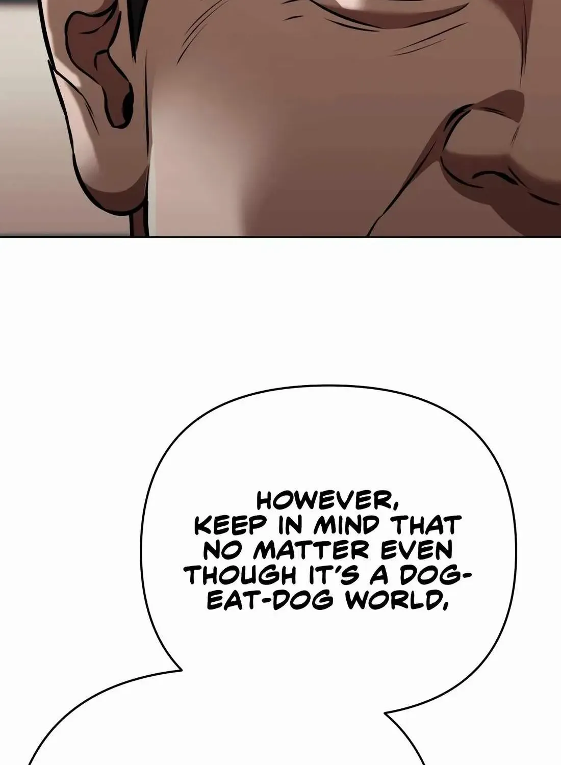 Rookie Employee Kim Cheolsu Chapter 53 page 105 - 