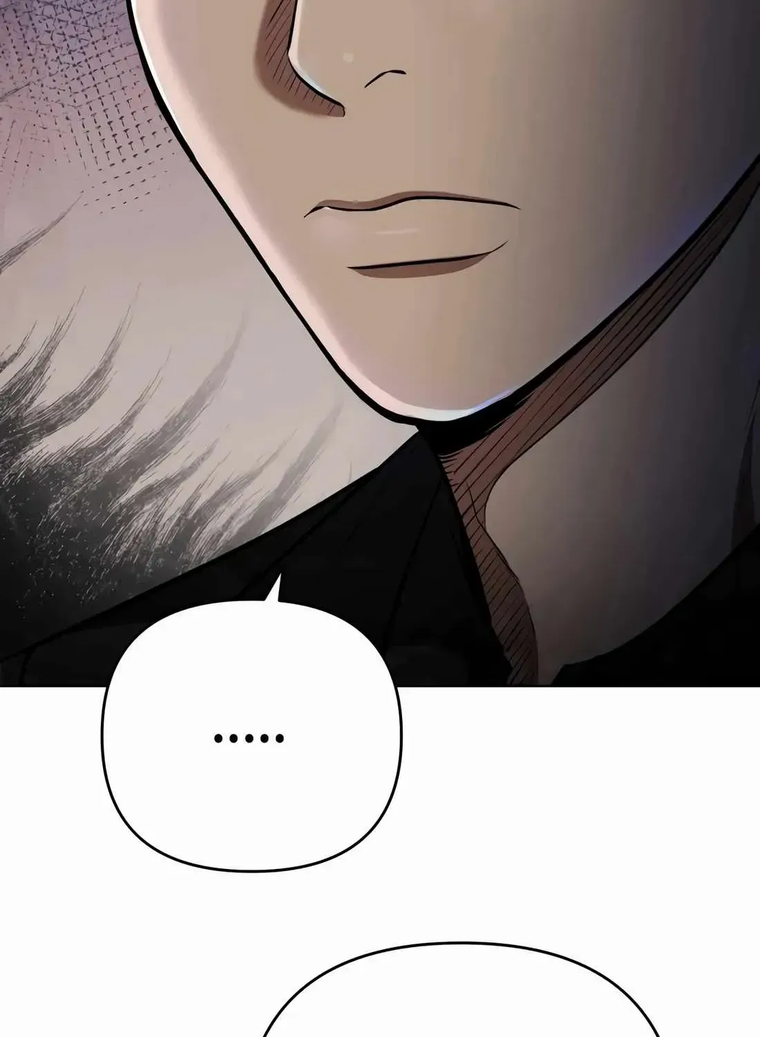 Rookie Employee Kim Cheolsu Chapter 53 page 107 - 