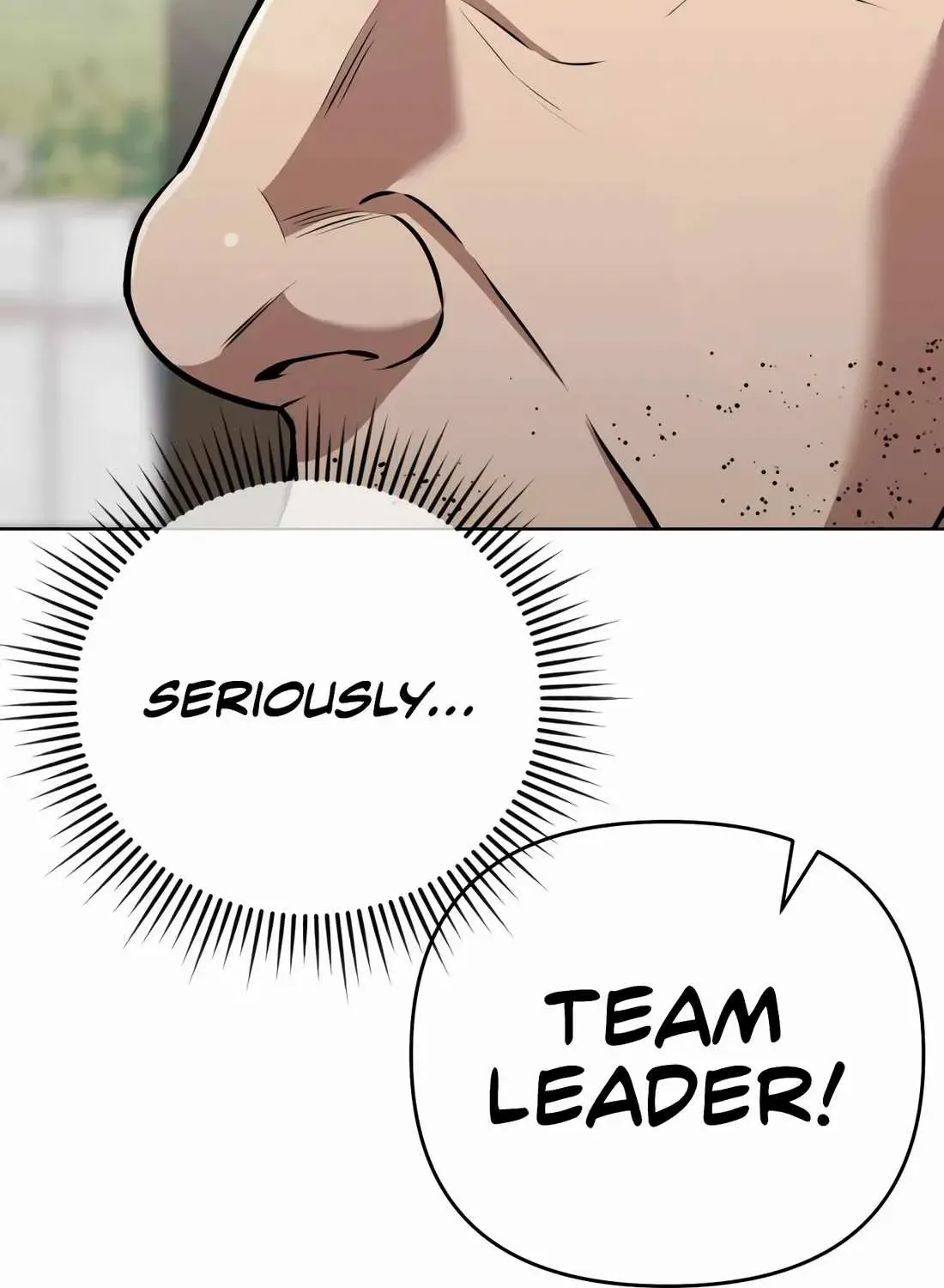 Rookie Employee Kim Cheolsu Chapter 53 page 12 - 