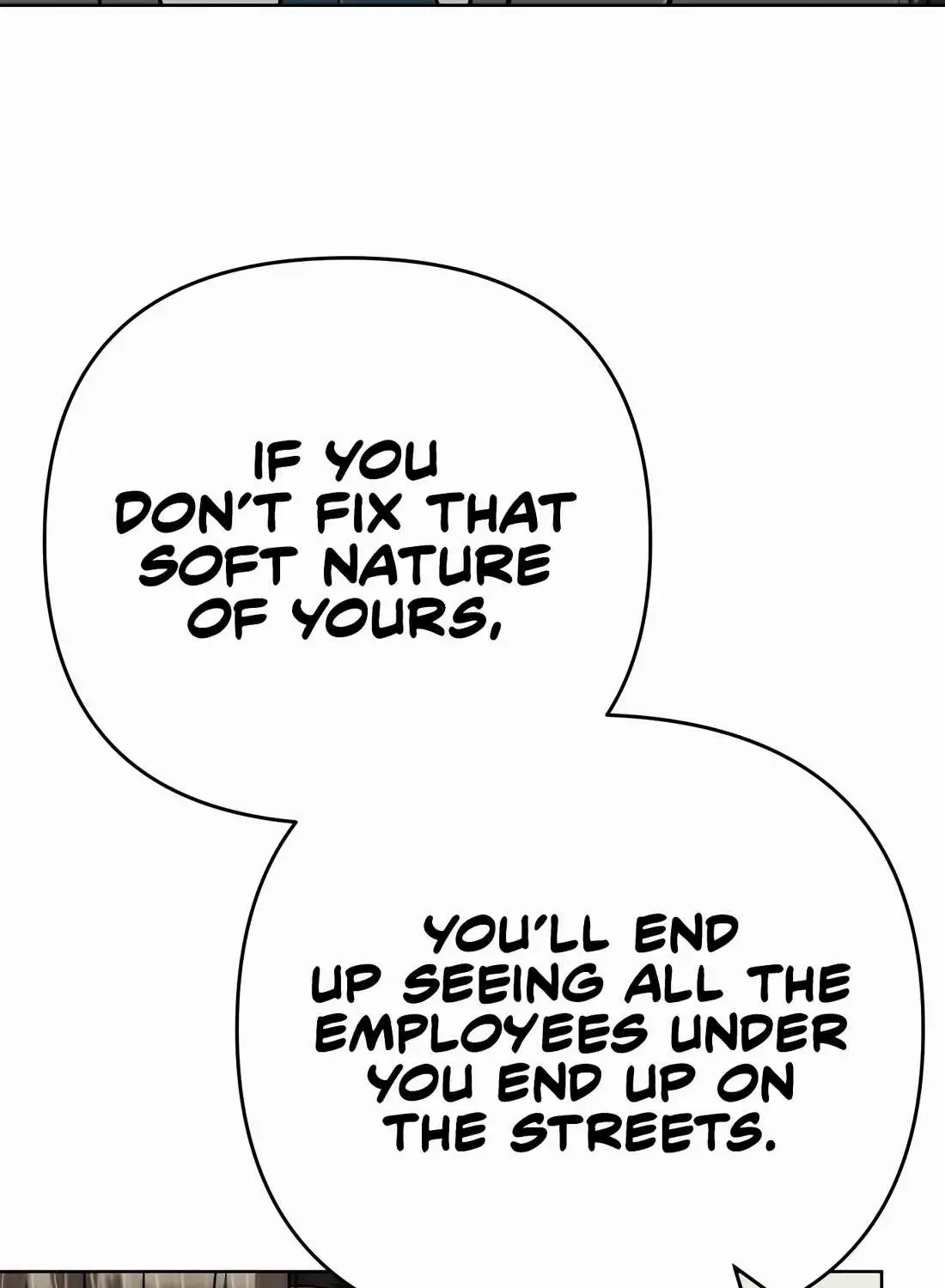 Rookie Employee Kim Cheolsu Chapter 53 page 112 - 