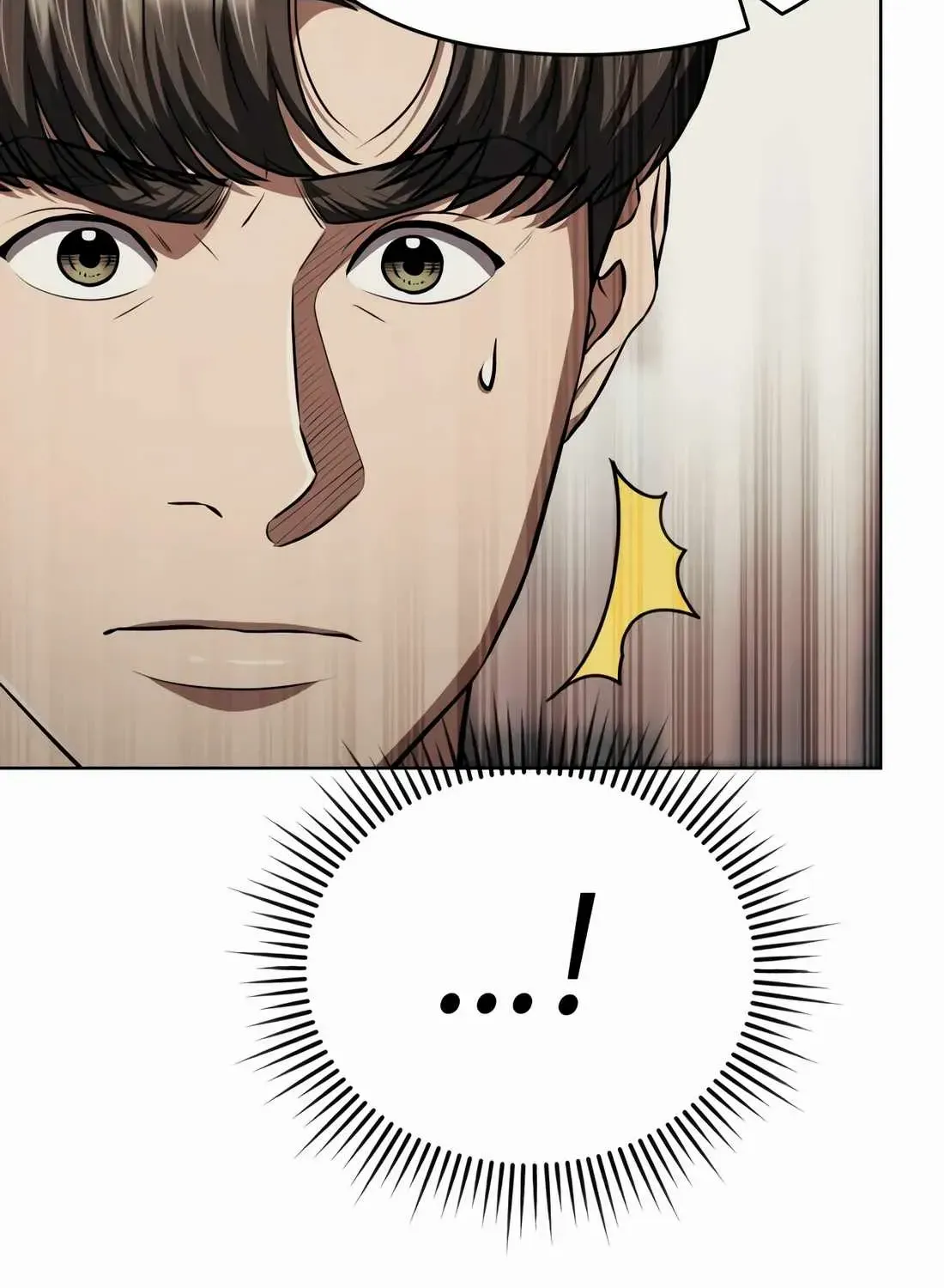 Rookie Employee Kim Cheolsu Chapter 53 page 113 - 