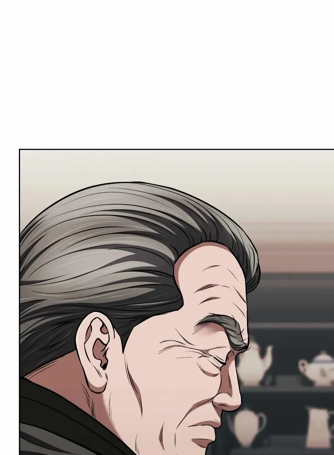 Rookie Employee Kim Cheolsu Chapter 53 page 114 - 